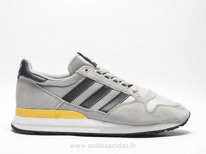 Adidas Zx 500 Homme